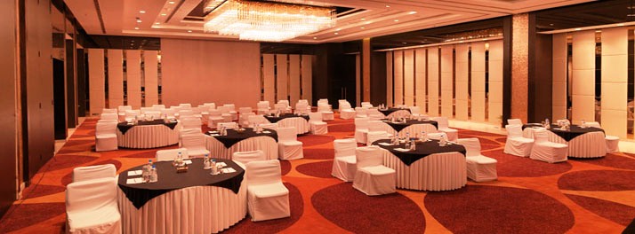 776/Hotel Royal Orchid - Jaipur 04.jpg